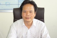“Cần gấp gói kích cầu 100.000-200.000 tỷ đồng”